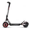 APRILIA Monopattino Elettrico Aprilia AP-MO-210008 E-SR2 Velocità 25 KW Potenza 350 W Capacità Batteria 288 WH Colore Nero/Rosso