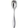 Alessi SG38/9 Mami Cucchiaino da Moka in Acciaio Lucido