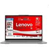 Lenovo Ideapad slim 5, i7 13Th, DDR5 32Gb, 16 IPS FHD+, SSD 1Tb, Win11 Pro