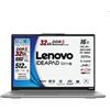 Lenovo Ideapad slim 5, i5 13Th, DDR5 32Gb, WUXGA 16 IPS FHD+, 512Gb, Win11 Pro