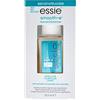 Essie Base Coat Essie Manicure, , Smooth Over Smooth, 13,5 ml