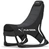 PLAYSEAT | PUMA Active Gaming Seat - Black (UK)
