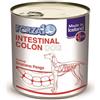 Forza10 Forza 10 Umido INTESTINAL Colon 390 GR