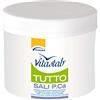 Formevet Vitastab Vitastab Tutto Sali P.Ca - 0.5 kg
