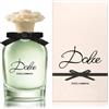 Dolce & Gabbana Dolce Eau De Parfum 75ML