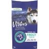Virtus Dog Protein Selection Adult Trota No Grain 12KG