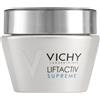 VICHY (L'Oreal Italia SpA) Liftactiv Supreme Crema Anti-Rughe Pelli Normali e Miste 50 ml