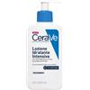 CERAVE (L'Oreal Italia SpA) CeraVe Lozione Idratante Intensiva - Lozione per pelle molto secca e con prurito - 473 ml