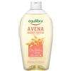 EQUILIBRA CORPO AVENA BAGNO DOCCIA 1000 ML