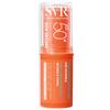 Laboratoire SVR SUN SECURE EASY STICK SPF50+