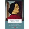 Laterza La congiura. Potere e vendetta nella Firenze dei Medici