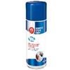 THERAS CONSUMER HEALTH Srl GHIACCIO SPRAY COMF 400ML 22246