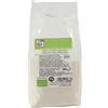 BIOTOBIO SRL FARINA DI TAPIOCA BIO 250G