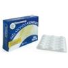 ALTA NATURA-INALME SRL MELATONINA COMPLEX FAST 30CPR