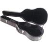PURE GEWA Chitarra - Custodia - Custodie Per Chitarra Fx Legno - Jumbo/jazz A 6 Corde
