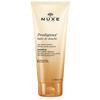 Nuxe prodigieuse Nuxe prodigieux olio doccia 200 ml