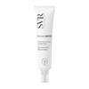 Svr biotic Filler biotic 15 ml