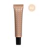Cosmetica RVB Fondotinta idratante 82 30 ml