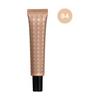 Cosmetica RVB Fondotinta idratante 84 30 ml