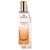 Nuxe prodigieux le parfum 30 ml