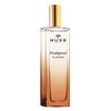 Nuxe prodigieuse Nuxe prodigieux le parfum 50 ml