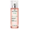 Nuxe exalting fragrant water 30 ml