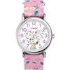 Timex TW2V77800 Orologio Da Donna