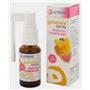 CEMON Srl GOLAMIX SPRAY PROPOLI POMPELMO