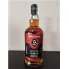SPRINGBANK 10Y PALO CORTADO WHISKY SEALED FAST SHIP 24H