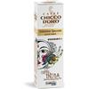 Caffitaly CAPSULE CAFFE' CAFFITALY CHICCO D'ORO MONORIGINE INDIA 10 ASTUCCI X 10 PZ