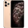 Apple iPhone 11 Pro 64GB Oro Condizione: Smart (C)