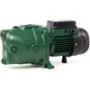 DAB - JET 132 M ELETTROPOMPA CENTRIFUGA AUTOADESCANTE 1 kW - 1,36 HP - 102660100