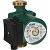 DAB - CIRCOLATORE ACQUA SANITARIA VS 65/150 - 60115299