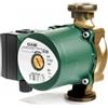 DAB - CIRCOLATORE VS EVO 35/150 M PER ACQUA CALDA SANITARIA - 60115298