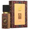 Lattafa Ajwad Eau de Parfum