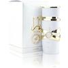 Lattafa Yara Moi Eau de Parfum 100ML