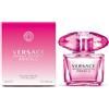 Versace Bright Crystal Absolu Eau de Parfum 90ml