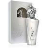 Lattafa Maahir Legacy Eau De Parfum 100ml