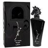 Lattafa Maahir Black Edition Eau De Parfum 100ml