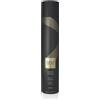 GHD Style perfect ending - final fix hairspray 400ml - Spray Capelli Styling & Finish
