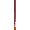 Nyx Professional MakeUp Duck Plump Lip Liner 04 FILL EM' IN - Matita labbra