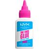 Nyx Professional MakeUp Viso The Face Glue Primer 35ml - Base trucco