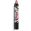 Sisley Phyto Lip Twist 24 Rosy Nude - Matitone labbra