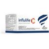 EBERLIFE FARMACEUTICI SRLS Influlife C 15 Flaconcini Da 10 Ml
