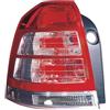 Alkar 2221440 - Luce Posteriore