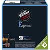 Vergnano Capsule Compostabili Vergnano E'spresso Dek | Vergnano | Capsule caffè | NESPRESSO| Prezzi Offerta | Shop Online