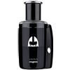 Magimix Juice Expert 3 400W Nero