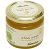 Tea Soul Cremosa di Miele Biologico con Mandarino 250gr