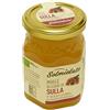 Tea Soul Miele Biologico di Sulla 300gr