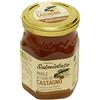 Tea Soul Miele Biologico di Castagno 300gr